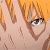 :iconbaladur: