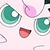 :iconbaladyna: