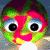 :iconbalaenanun: