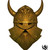 :iconbalafrus: