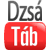 :iconbalagehun1991: