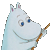 :iconbalahir: