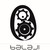 :iconbalajidream: