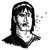 :iconbalakin1: