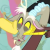 :iconbalaklavaman067: