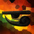 :iconbalam-tzibtah: