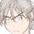 :iconbalam777:
