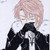 :iconbalambseed04869: