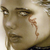 :iconbalame: