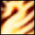 :iconBalament:
