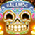 :iconbalamoc: