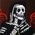 :iconbalamyohualli: