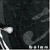 :iconbalan: