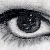 :iconbalance-askew: