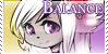 :iconbalance-fans:
