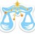 :iconbalance-heart-bear: