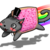 :iconbalancedinsane: