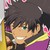balanceinthearts :iconbalanceinthearts: