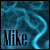 :iconbalanceshift: