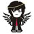 :iconbalanciangel: