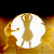 :iconbalancingartist: