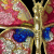 :iconbalancingfebruary: