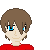:iconbalancingmoon: