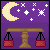 :iconbalancingmoon: