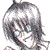 :iconbalancingtheinsanity: