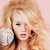 :iconbalancoire: