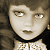 :iconbalanegra:
