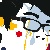 :iconbalanforce: