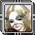 Balaniel :iconbalaniel: