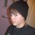:iconbalare58: