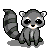 :iconbalasato: