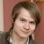 :iconbalashov2009: