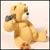 :iconbalaspl: