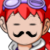 :iconbalasuvas: