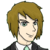 :iconbalathehedgehog9: