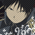:iconbalathil: