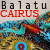 :iconbalatucairus: