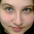 :iconbalaunal: