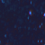 :iconbalaustre: