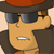 :iconbalaytonplz: