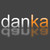 :iconbalazsdanka: