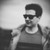 :iconbalazsfeher: