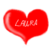 :iconbalazslaura9: