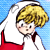 :iconbalba-bunny: