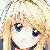 :iconbalba:
