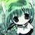 :iconbalberithrosier: